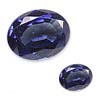 Iolite - Iolite Manufacturer, Wholesale Iolite